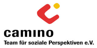 Camino-Team für soziale Perspektiven e.V.