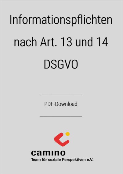 informationspflichten-camino-thumb-01